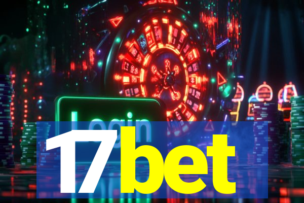 17bet