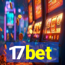 17bet