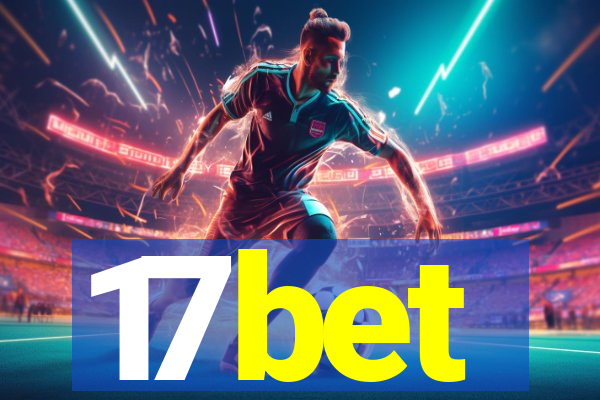 17bet