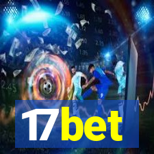 17bet