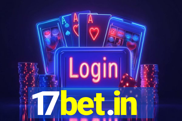 17bet.in
