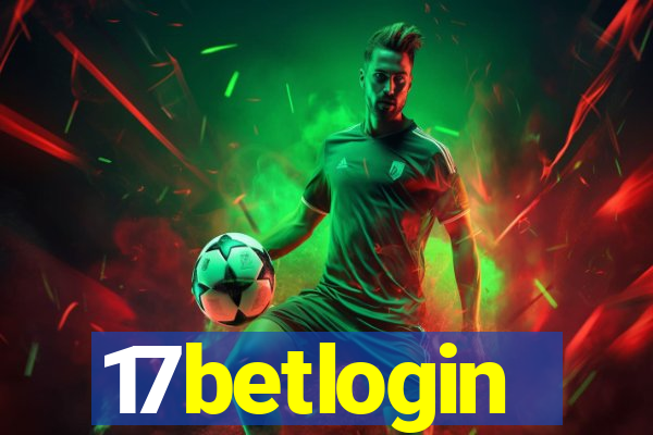 17betlogin
