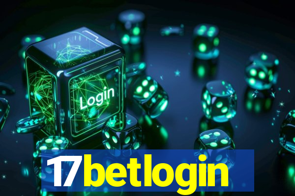 17betlogin