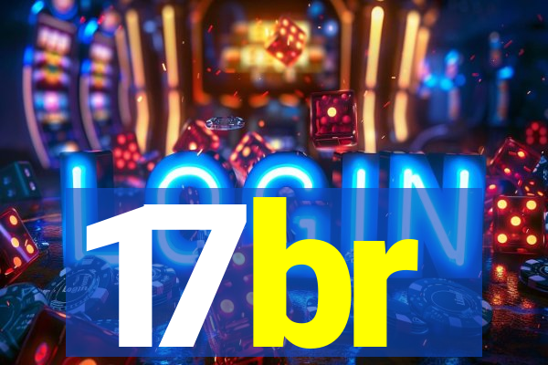 17br