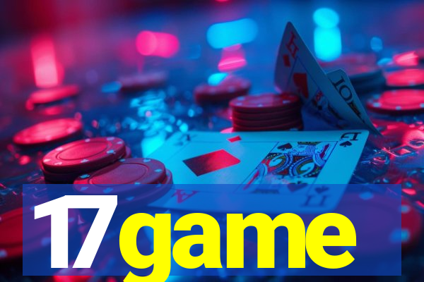 17game