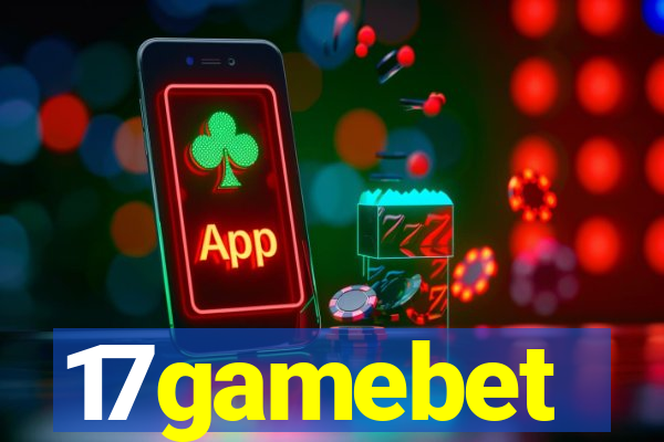 17gamebet