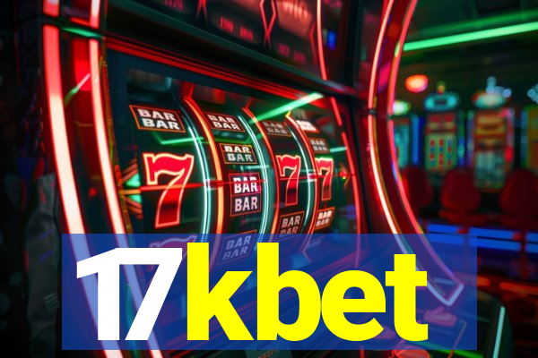 17kbet