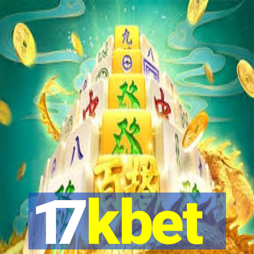 17kbet