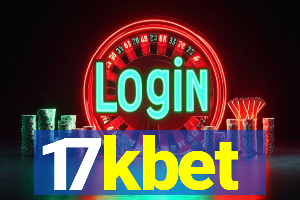 17kbet
