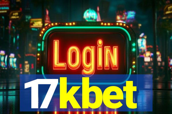 17kbet
