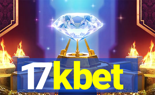 17kbet