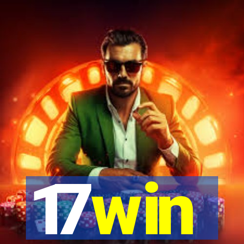 17win