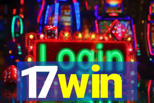 17win