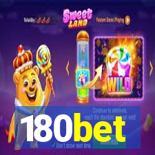 180bet