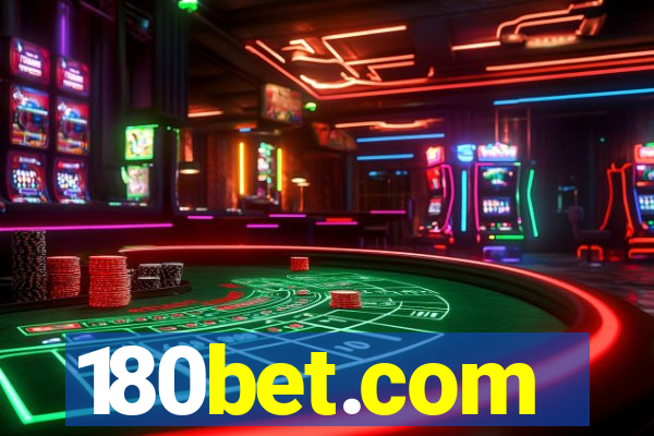 180bet.com