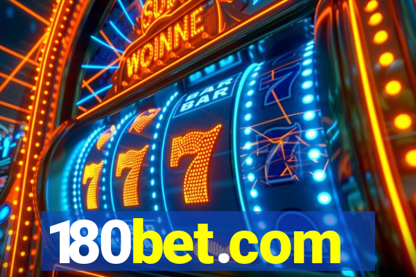 180bet.com
