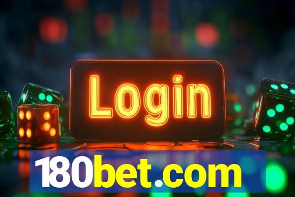 180bet.com