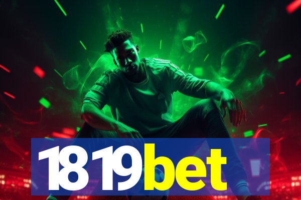 1819bet