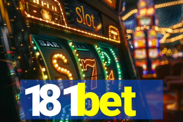 181bet