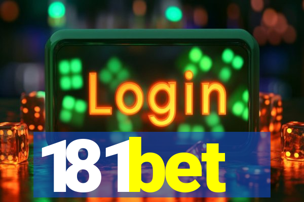 181bet