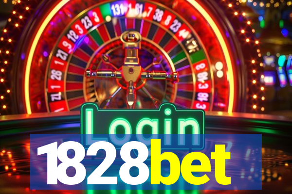 1828bet
