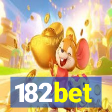 182bet