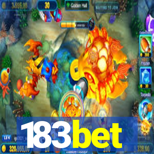 183bet