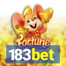 183bet