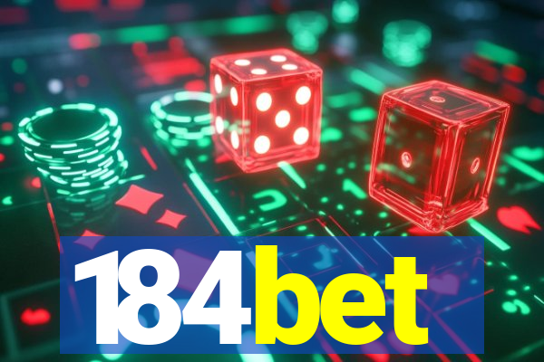 184bet
