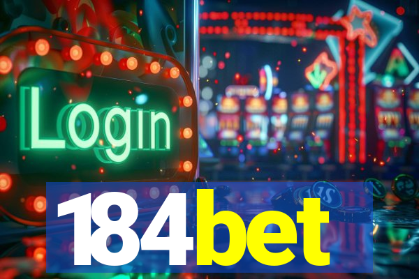 184bet