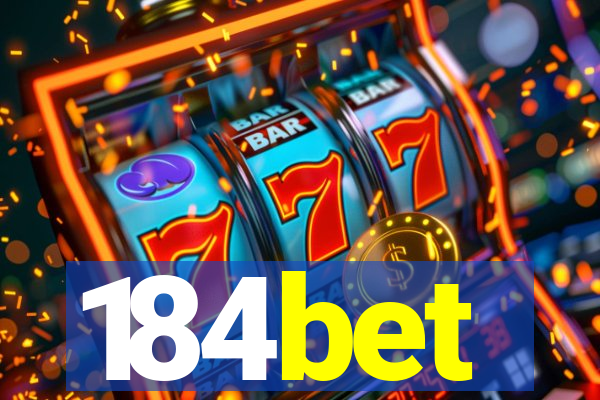 184bet