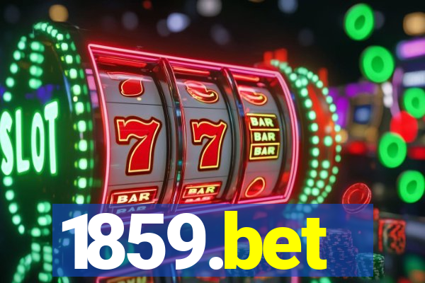 1859.bet