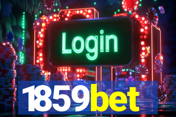 1859bet