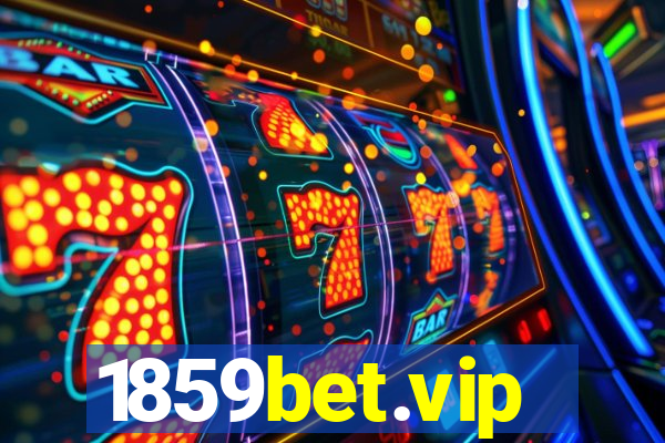 1859bet.vip