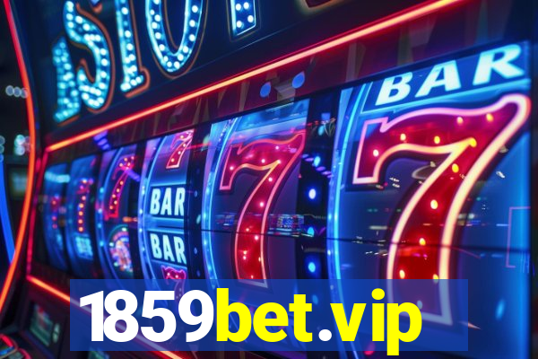 1859bet.vip