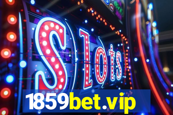 1859bet.vip