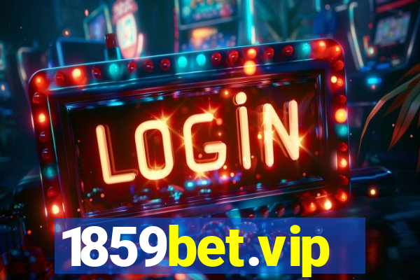1859bet.vip