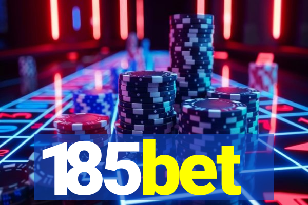 185bet
