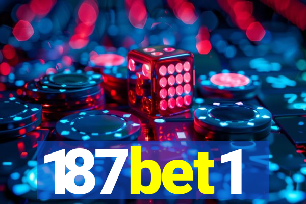 187bet1