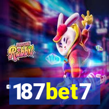 187bet7