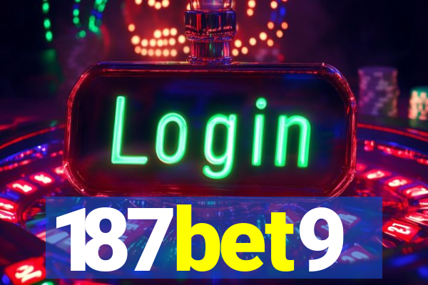 187bet9