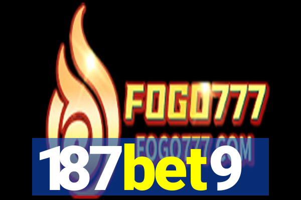 187bet9