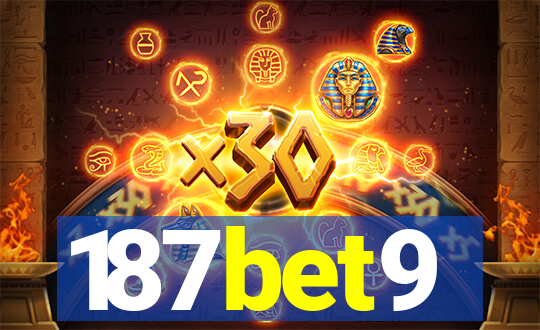 187bet9