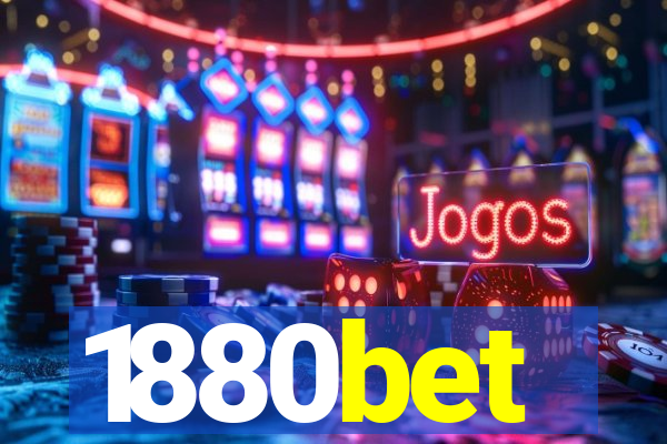 1880bet