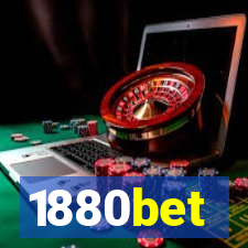 1880bet