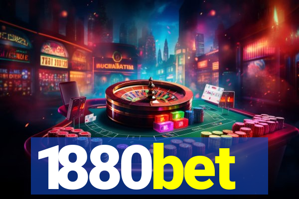 1880bet