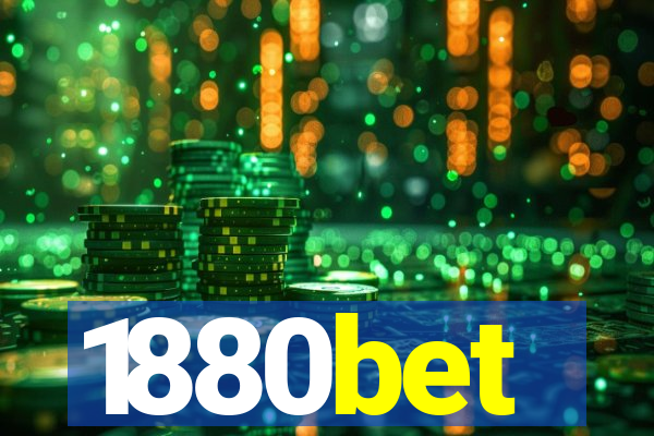 1880bet