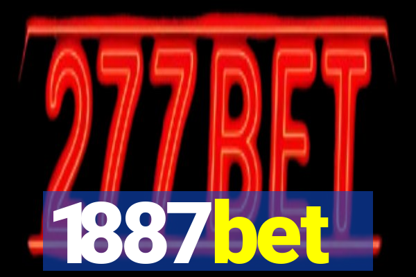 1887bet