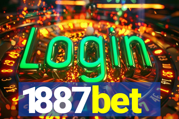 1887bet