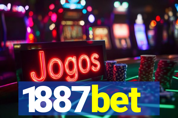 1887bet